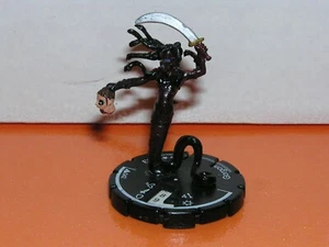Pirámide de caballero mago #042 gorgona - Imagen 1 de 1