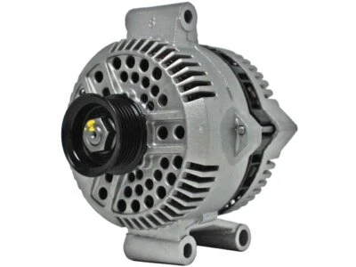 For 2004-2008 Ford Explorer Alternator AC Delco 55718JVPB 2005 2006 2007 4.0L V6 - Image 1 of 2