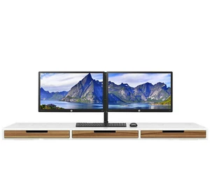 SCHNELL HP i5 7. Gen Dual Monitor Trading PC Setup - 16GB DDR3 1TB SSD - Win11 Pro - Bild 1 von 9