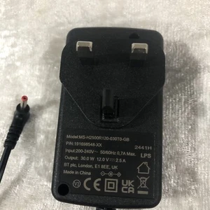 Oficjalny zasilacz EE Smart Hub Plus SH31B - Zdjęcie 1 z 4