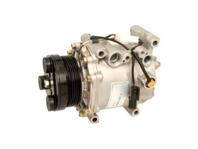 For 2004-2008, 2010 Mitsubishi Endeavor A/C Compressor 44663CW 2006 2005 2007 - Image 1 of 2