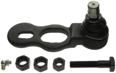 Suspension Ball Joint Federated SBK8678 - Image 1 of 2