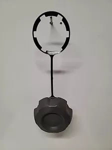 532439208 Tappo carburante Husqvarna OEM -R30 - Foto 1 di 1