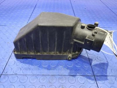 Honda CR-V 2007-2009 motor superior caja purificadora de aire original OEM 17210RZA000 Foto 1 de 4