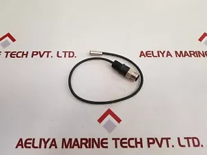 Schunk 0301585 inductive proximity sensor - Picture 1 of 7