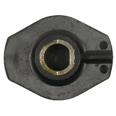 Rotor distribuidor para Mercury Tracer, Mazda 323, Subaru Foto 1 de 4