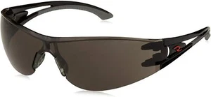Safety Glasses. Radians Smoke Lens, 3M 12261, 3M 11384, HW Uvex S3305 U Pik WOW - Picture 1 of 35