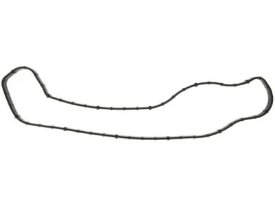 Junta termostática para Ram ProMaster 3500 2015-2021 25683VPCJ 2016 2017 2018 2019 Foto 1 de 2