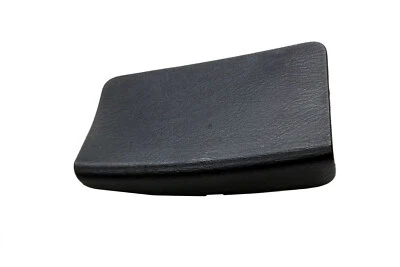 Cubierta de moldura de puerta levadiza interior para pasajero derecho Mazda CX-9 2007-2015 NUEVA OEM Foto 1 de 4