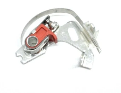 Switch Set Contact Replaces Lucas 54423769 for Austin 1000 Allegro Mini - image 1 of 4