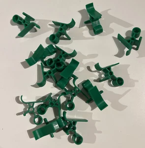 FOR PARTS Turing Tumble Build Marble-Powered Educational Game - RAMPS (15) - Picture 1 of 1