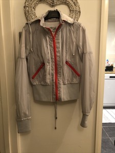 river island raincoats