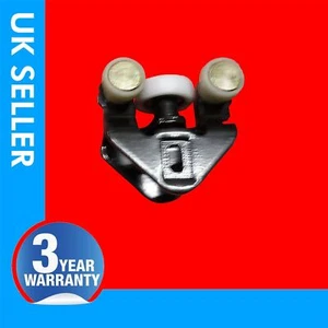 FORD Transit Connect sliding door roller guide hinge top side 2T14V25028AD - Afbeelding 1 van 7