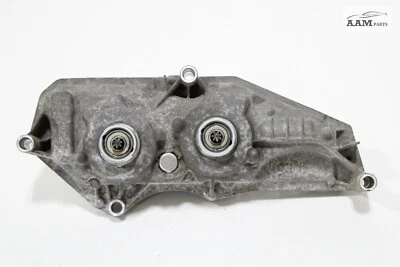 2012-2018 FORD FOCUS SEDAN 2.0L FWD 6T40 TCM MÓDULO DE TRANSMISSÃO AUTOMÁTICA FABRICANTE DE EQUIPAMENTO ORIGINAL - Imagem 1 de 4