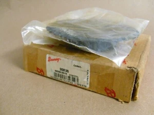 BROWNING 35B35 1/2 SPROCKET 1/2" BORE - Picture 1 of 2