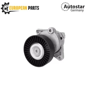 AutoStar Germany BELT TENSIONER (COMPLETE) 1122000070 / 1122000970 - Picture 1 of 1