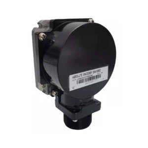 NEW Mitsubishi OSA105S2 Encoder Used for Servo Motor Fast Delivery - Picture 1 of 6