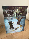 Harry Potter The Noble Collection Basilisk Fang Tom Riddle's Diary Replica Used