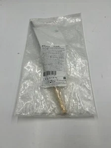 Stryker #6278-8-316 Restoration Modular Conical Distal Reamer Surgical 131236 - Picture 1 of 4