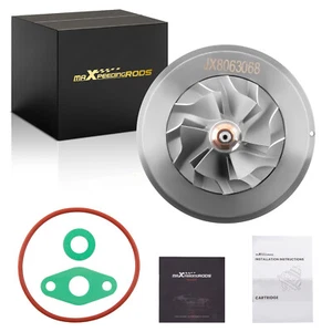 Cartucho turbo para Hyundai Genesis Coupe 2.0T 2010-2012 49377-06902 TD04 157KW - Imagen 1 de 15