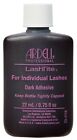 Ardell LashTite Individual Eyelash Adhesive Glue - Dark 0.75 fl. oz.