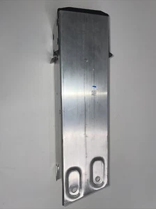 Tesla Model Y, Left Hand Reinforcement Bar Rail Extension Frame Crush Driver NEW - Bild 1 von 9