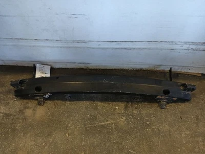 Refuerzo parachoques delantero sin amortiguador de 1024 FRONTIER 12223577 Foto 1 de 4