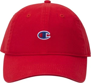 Champion Our Father Dad Adjustable Cap 610 - Picture 1 of 3