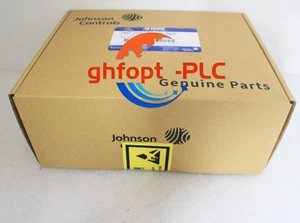 Brandneu Original 031-01620-000 ungeöffnete Steuerplatine Garantie schnelle Lieferung - Bild 1 von 1