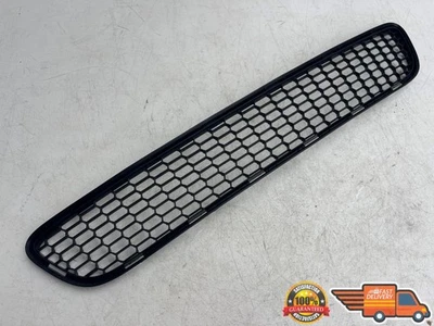 Toyota Venza 2009 2010 2011 2012 parachoques inferior parrilla OEM 53112-0T010 Foto 1 de 4