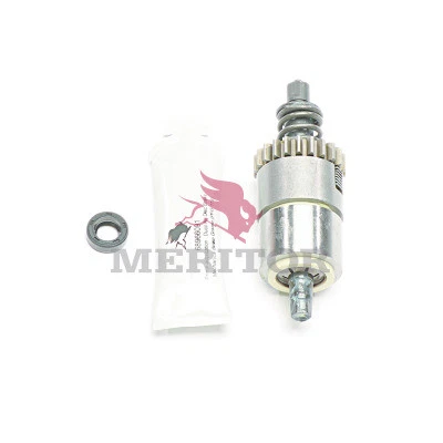 MERITOR MCK1116 Reparatursatz, Bremssattel - Bild 1 von 1
