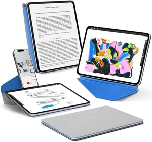 Articolo 706 - Custodia MOFT Dynamic Folio per iPad Air 11 pollici (M3 2025 / M2 2024) e - Foto 1 di 12