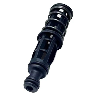 Engine Oil Filter Efficient Oil Filtration Enhanced Engine Performance - Image 1 of 4