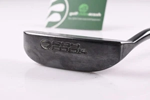 Ray Cook Blue Goose VIII Putter / 33 Inch - Picture 1 of 6