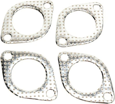 Cometic Gasket Exhaust gasket Kit C2000EX 0934-3270 913368 cgsC2000EX - Image 1 of 3