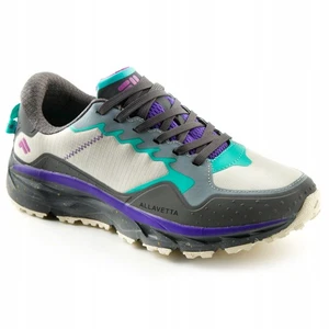 Zapatillas deportivas mujer Fila Allavetta 40 - Imagen 1 de 6