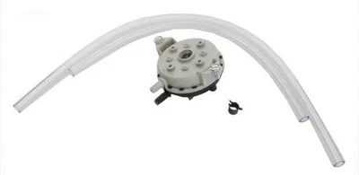 Air Flow Switch - Image 1 of 3