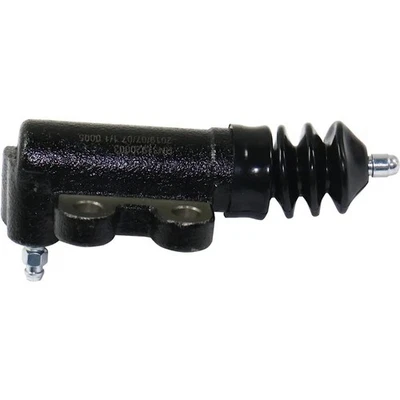 New Clutch Slave Cylinder Fits Nissan By 30620CD010 30620CD000 - Image 1 of 4