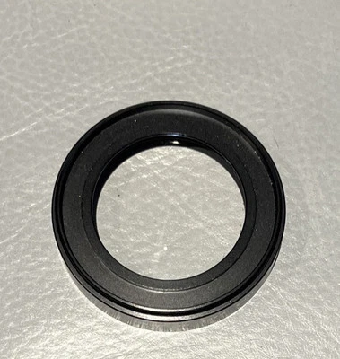 Sigma 52mm Life Size Attachment for f/8-f/22 Macro Close Up Lens Filter - Image 1 of 4