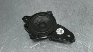 ALTOPARLANTE a destra Audi RS 6 Avant (C7) 2016 4G9035825 - Foto 1 di 3