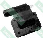 Ignition Coil Lucas DMB829 Replaces MD113551,MD131711