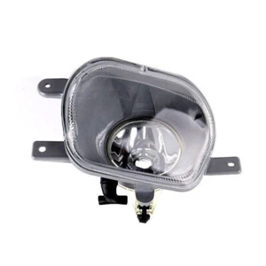 Front Fog Driving Light Lamp LEFT driver Fits VOLVO Xc90 Wagon 2002-up 31111182 - Picture 1 of 2