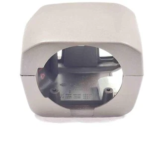 1996 Maxima Steering Column Upper Lower Housing Cover Part# D2235112100 - Picture 1 of 10