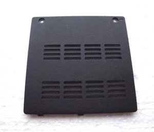 Cover Flap Acer Aspire V5-531 Series - MS2361 Bottom Case RAM - Picture 1 of 1
