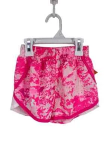 Under Armour Kids Size 5 Shorts - Picture 1 of 1