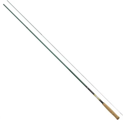 Daiwa Expert SEIRYU 35 Mountain stream Tenkara Versatile Rod - Image 1 of 4