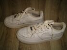 Nike Air Force 1 Low Triple White (GS) DH2920-111 SIZE UK 5 UNISEX
