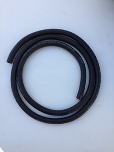 Bumpers & Parts For Suzuki X-90 Non-threaded Bar Performance 3/8" Exhaust Hanger Rod Cylinder Heads & Parts For Suzuki X-90 - Foto 5