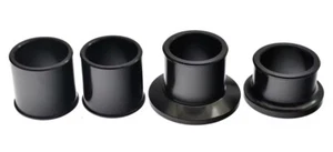 Surron Sur-Ron Ultra Bee Front & Rear Axle Wheel Bushing Spacers - Picture 1 of 1
