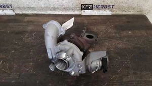 Turbolader Ford C-Max II DXA 9804119380 1.5TDCi 88kW XWDD 294558 - Bild 1 von 2